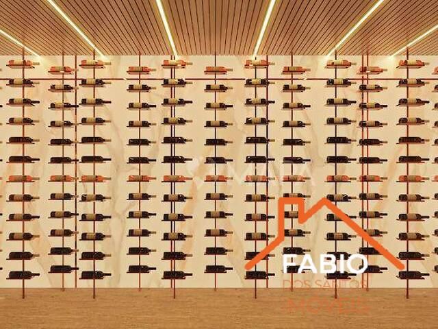 Casa em condomínio para Venda em Barueri - 5