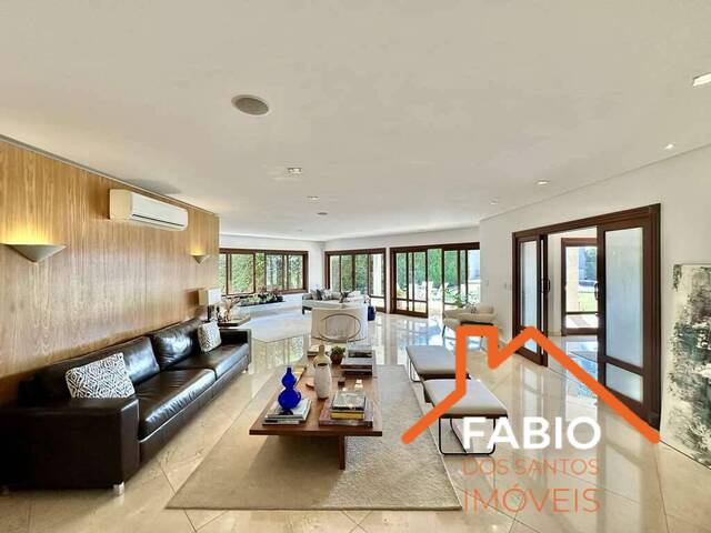 Casa para Venda em Cotia - 3