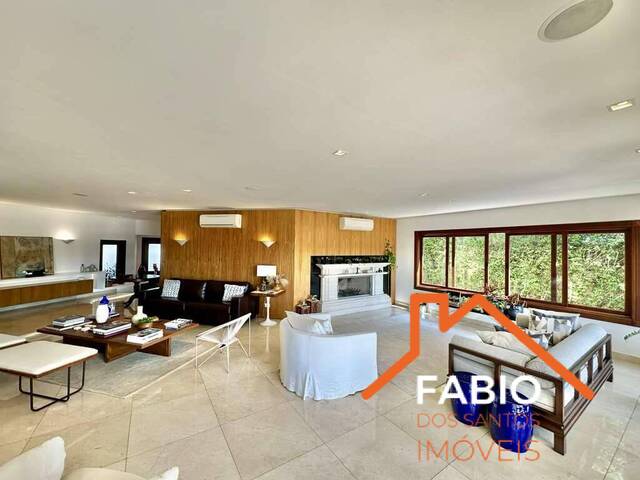 Casa para Venda em Cotia - 5