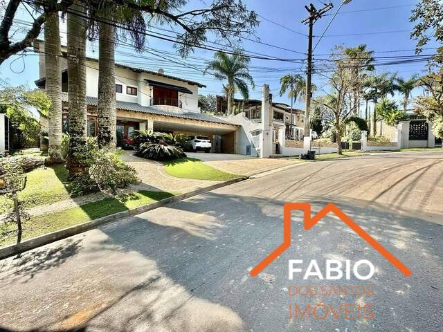 Venda em São Paulo II - Cotia