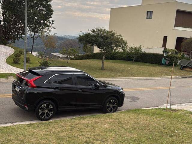 Terreno em condomínio para Venda em Santana de Parnaíba - 2