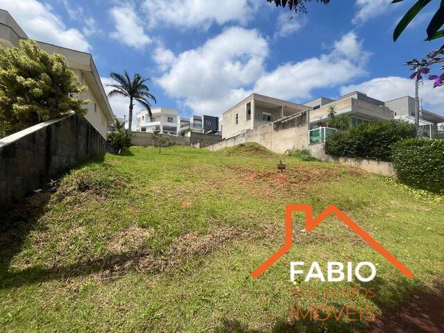 Terreno em condomínio para Venda em Jandira - 4