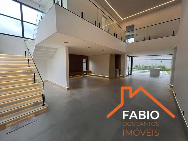 Casa em condomínio para Venda em Cotia - 4