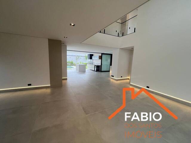 Casa em condomínio para Venda em Cotia - 5