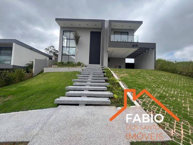 Casa em condomínio para Venda em Cotia - 2