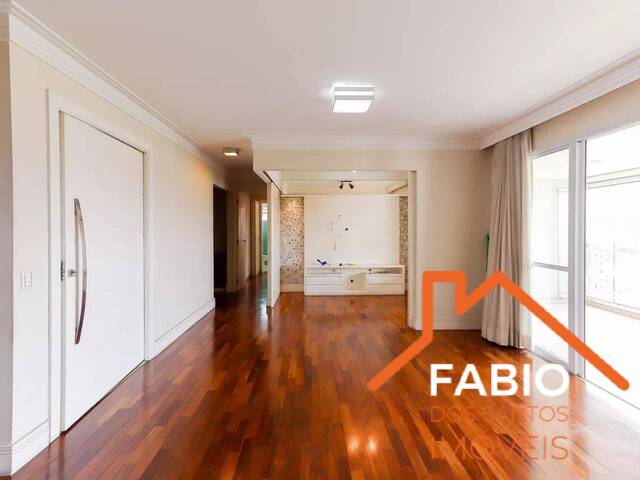 Venda em Parque dos Príncipes - São Paulo