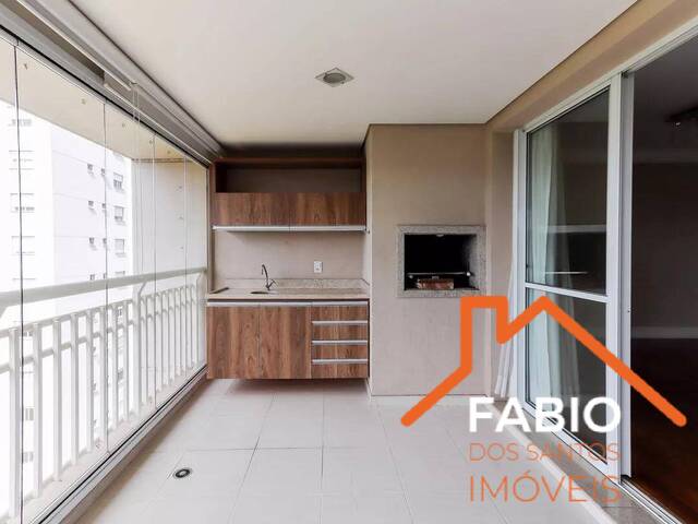 Apartamento para Venda em São Paulo - 4