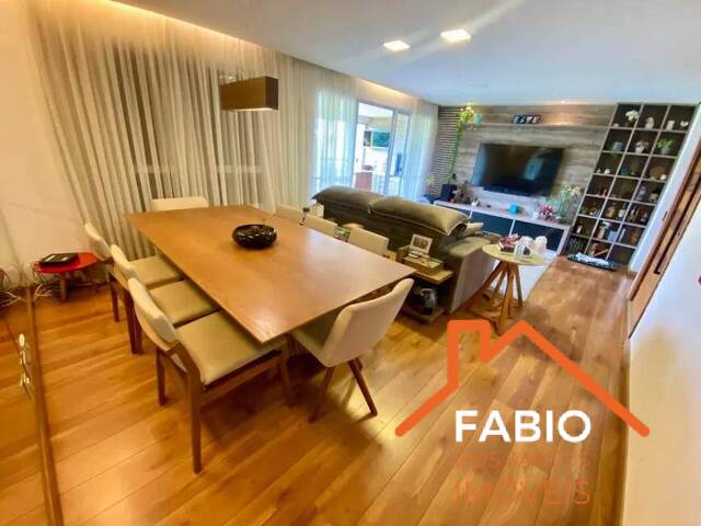 Apartamento para Venda em São Paulo - 2