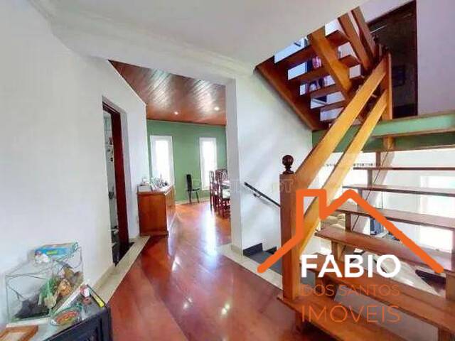 Casa em condomínio para Venda em Cotia - 2