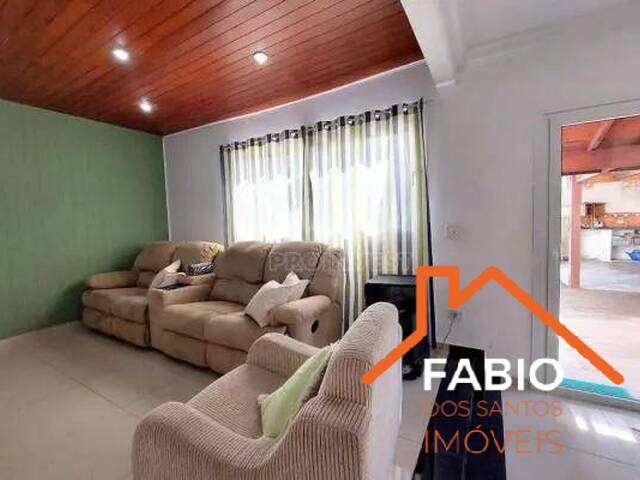 Casa em condomínio para Venda em Cotia - 4