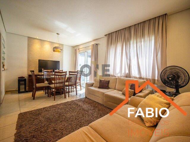 Casa em condomínio para Venda em Cotia - 2