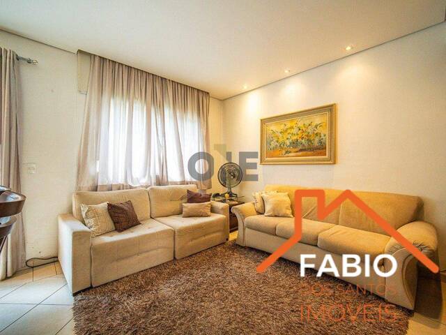 Casa em condomínio para Venda em Cotia - 3