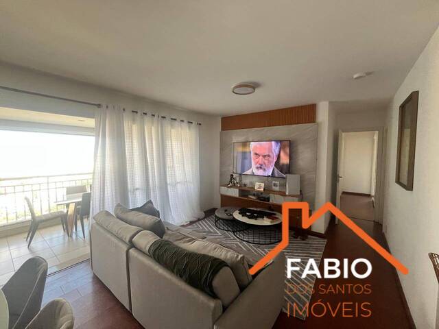 Venda em Parque dos Príncipes - São Paulo