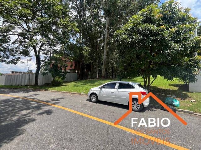 Terreno em condomínio para Venda em Barueri - 3