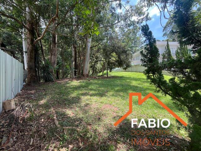 Terreno em condomínio para Venda em Barueri - 4