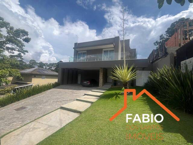 Venda em Paisagem Renoir - Cotia