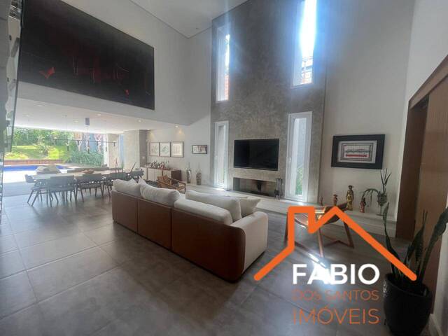 Casa em condomínio para Venda em Cotia - 5