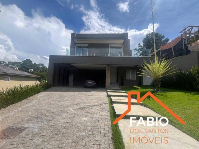 Casa em condomínio para Venda em Cotia - 2