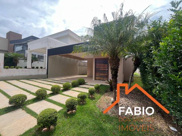 Venda em Terras de Santa Adélia - Vargem Grande Paulista