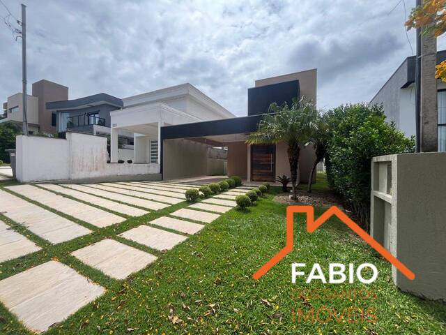 Casa em condomínio para Venda em Vargem Grande Paulista - 4