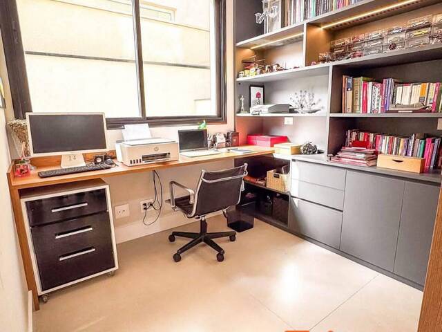 Casa em condomínio para Venda em Santana de Parnaíba - 5