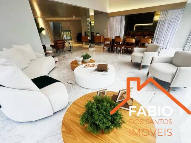 Casa em condomínio para Venda em Barueri - 5