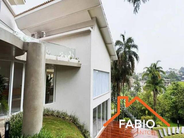 Casa em condomínio para Venda em Barueri - 2