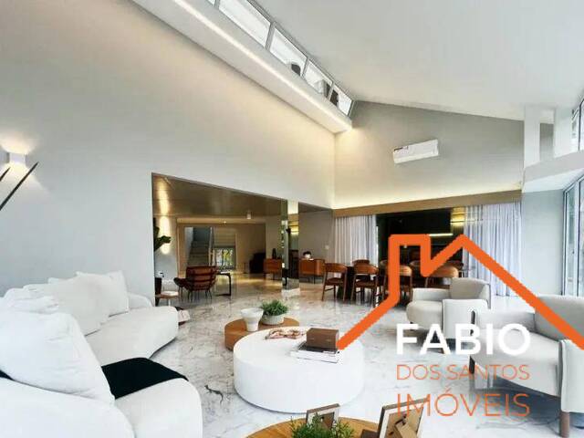 Casa em condomínio para Venda em Barueri - 4