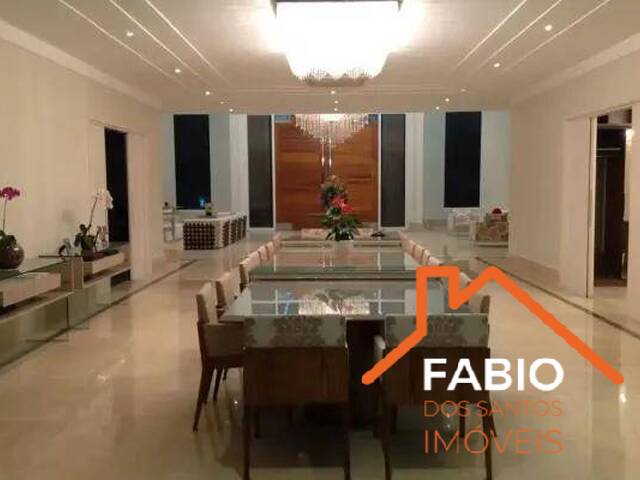 Casa em condomínio para Venda em Barueri - 4