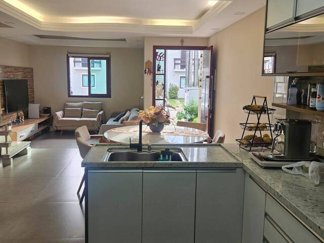 Casa em condomínio para Venda em Cotia - 5