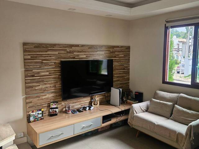 Casa em condomínio para Venda em Cotia - 2