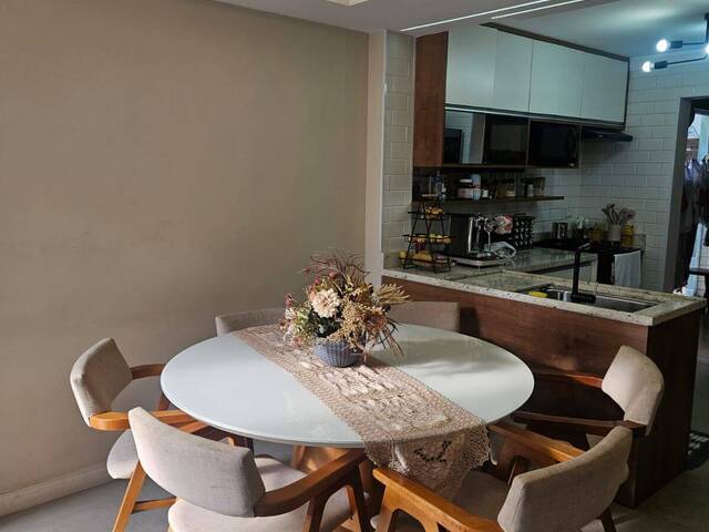 Casa em condomínio para Venda em Cotia - 4