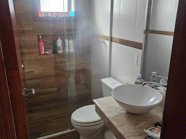 Casa em condomínio para Venda em Cotia - 3