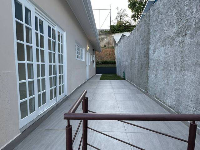 Casa em condomínio para Venda em Cotia - 3