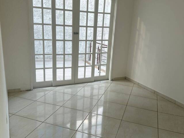 Casa em condomínio para Venda em Cotia - 5