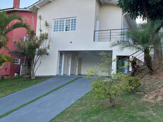 Venda em Chácara Canta Galo - Cotia