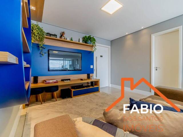 Apartamento para Venda em Osasco - 5