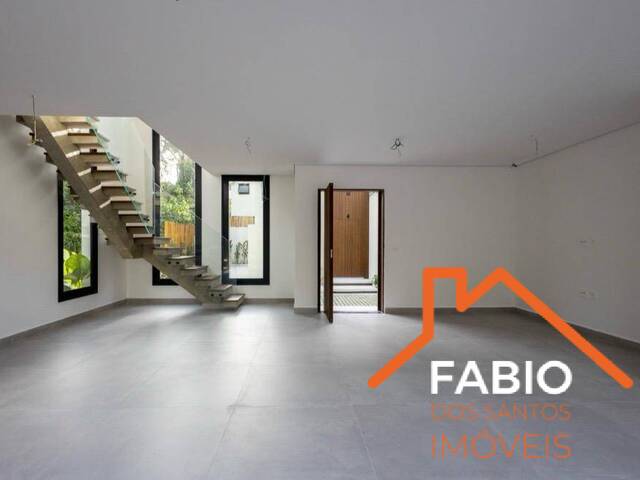 Casa em condomínio para Venda em São Sebastião - 5