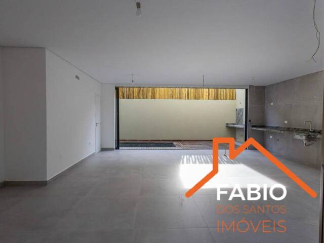 Casa em condomínio para Venda em São Sebastião - 4