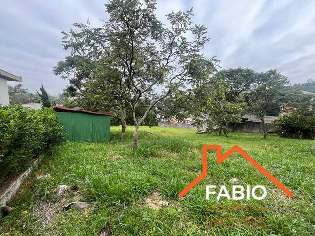 Terreno em condomínio para Venda em Barueri - 4