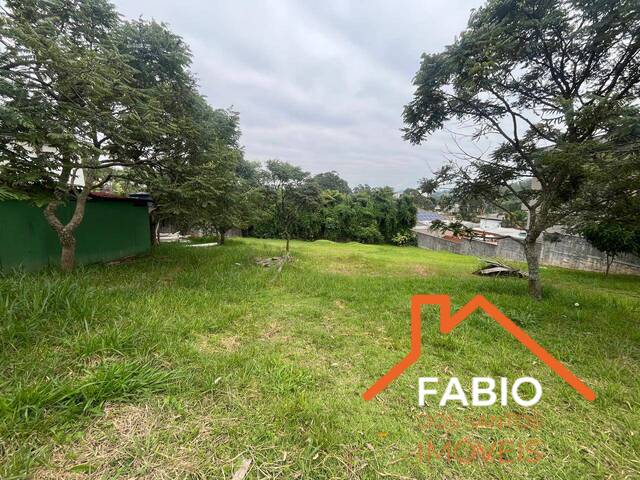 Terreno em condomínio para Venda em Barueri - 5