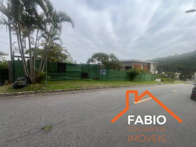 Terreno em condomínio para Venda em Barueri - 2