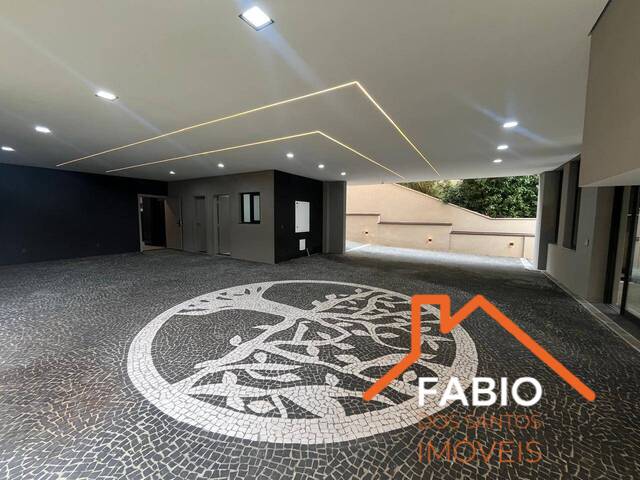 Casa em condomínio para Venda em Santana de Parnaíba - 5