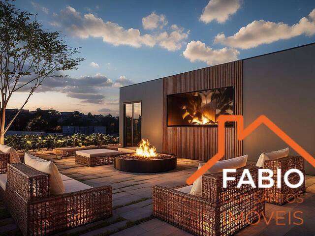 Casa em condomínio para Venda em Santana de Parnaíba - 4