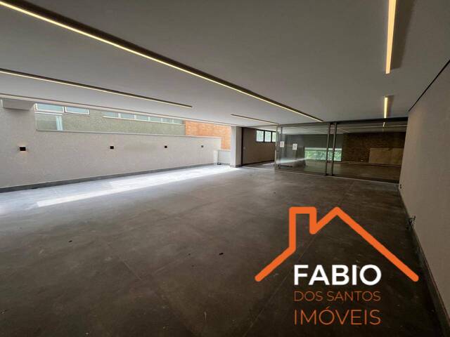 Casa em condomínio para Venda em Santana de Parnaíba - 5