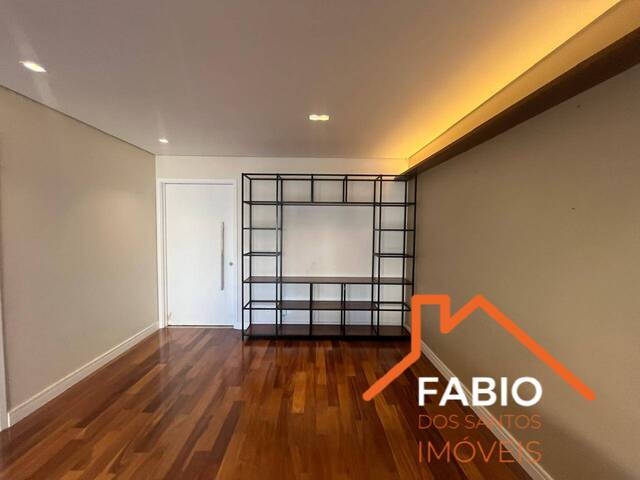 Apartamento para Venda em Osasco - 4