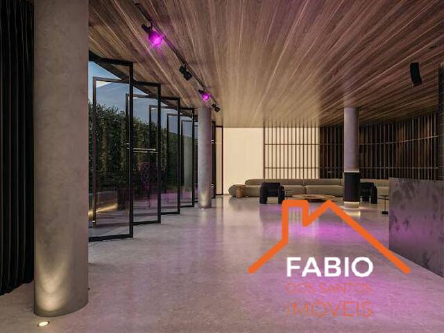 Casa em condomínio para Venda em Santana de Parnaíba - 5