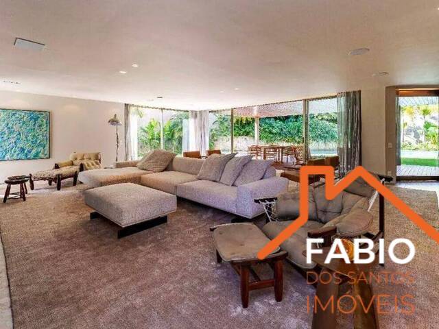 Casa em condomínio para Venda em Barueri - 4