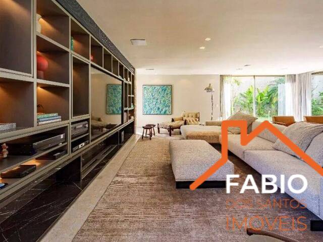 Casa em condomínio para Venda em Barueri - 5