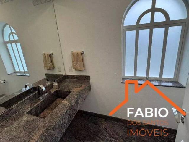 Casa em condomínio para Venda em Barueri - 5